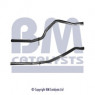 BM Catalysts BM50060 - Pipe