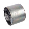 Febi 171967 - Diff Mount/Bearing/Bush (Rear Centre)