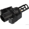 Herth+Buss Elparts 70605201 - Air Temperature Sensor
