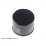 Blue Print ADN12125 - Oil Filter