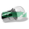 Lucas LLB207PX2 - Tail Light (Rear)