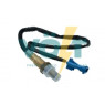 Volt VOL50792LAM - Lambda Sensor