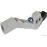 Herth+Buss Elparts 70610051 - Crank Angle Sensor