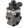 Herth+Buss Jakoparts J5698004 - EGR Valve