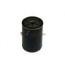 Purflux LS702 - Oil Filter