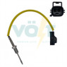 Volt VOL29666SEN - Exhaust Gas Temperature Sensor