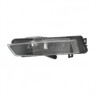 Trupart TFL6028 - Fog Lamp (Front Right Hand)