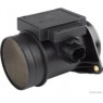 Herth+Buss Elparts 70640053 - Air Flow Sensor