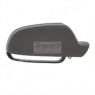 Trupart MC670 - Mirror Cover (Right Hand)