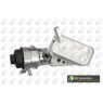 BGA Group CO9513 - Oil Cooler
