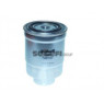 Purflux CS867 - Fuel Filter