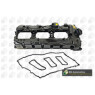 BGA Group RC0955 - Rocker Cover