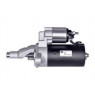 Hella 8EA012526-371 - Starter Motor