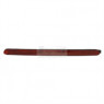 Trupart LL8948 - Rear Lamp Unit (Rear Centre)