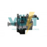Volt VOL20777SEN - Clutch Pedal Switch