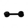 Camber CDL46601 - Stabiliser Link (Front Left Hand+Right Hand)