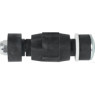 Herth+Buss Jakoparts J4960864 - Stabiliser Link (Front Left Hand+Right Hand)