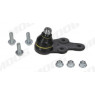 Moog FD-BJ-8340 - Ball Joint (Front Right Hand)