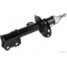Herth+Buss Jakoparts J4300836 - Shock Absorber (Front Left Hand)