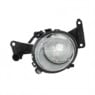 Trupart TFL2915 - Fog Lamp (Front Left Hand)