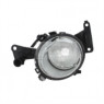 Trupart TFL2915 - Fog Lamp (Front Left Hand)