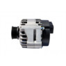 Hella 8EL011710-871 - Alternator