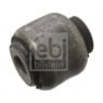 Febi 104782 - Susp/Control/Wishbone/Arm Bush/Mount (Rear Left Hand+Right Hand)