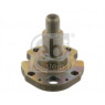 Febi 30276 - Wheel Hub (Rear Left Hand+Right Hand)