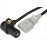 Herth+Buss Elparts 70610052 - Crank Angle Sensor