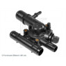 Blue Print ADN19231C - Thermostat