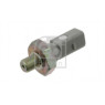 Febi 19016 - Oil Pressure Switch