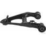 Herth+Buss Jakoparts J4923010 - Track Control Arm (Front Upper Left Hand)