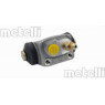 Metelli 04-0848 - Wheel Cylinder (Rear Left Hand)