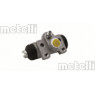 PPF WCY7142W - Wheel Cylinder (Rear Left Hand)