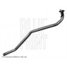 Blue Print ADM56006 - Pipe (Centre)