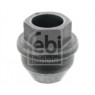 Febi 46714 - Wheel Bolt/Nut (Front+Rear)