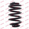 KYB RX6750 - Coil Spring (Rear)