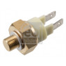 Febi 05283 - Engine Temperature Sensor