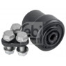 Febi 18552 - Susp/Control/Wishbone/Arm Bush/Mount (Front Left Hand)