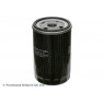 Blue Print ADV182149 - Oil Filter