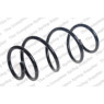 Neox SP9668 - Coil Spring (Front)