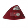 Trupart LL2705 - Rear Lamp Unit (Rear Left Hand)
