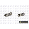 BGA Group RA4667 - Rocker Arm