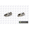 BGA Group RA4667 - Rocker Arm