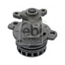 Febi 34269 - Water Pump
