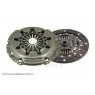 Blue Print ADF1230110 - Clutch Kit