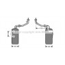 AVA FDD387 - Receiver Dryer