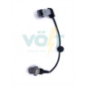 Volt VOL99942SWT - Oil Pressure Switch