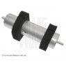 Blue Print ADV182304 - Fuel Filter