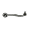 Moog AU-TC-15257 - Track Control Arm (Front Left Hand)